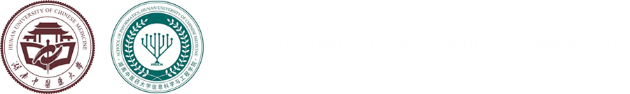 伟德国际官网登录入口